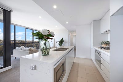 /international/au/615-17-chisholm-street-wolli-creek-nsw-148392360/