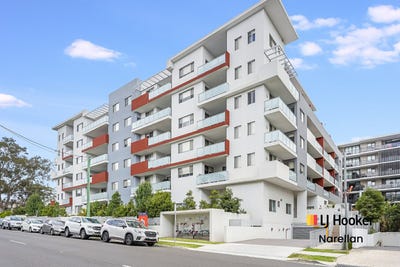 /international/au/63-39-chamberlain-street-campbelltown-nsw-151158328/