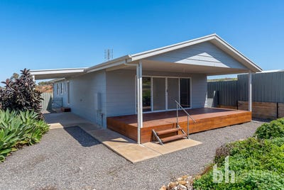 /international/au/20-wanke-road-mannum-sa-151557076/