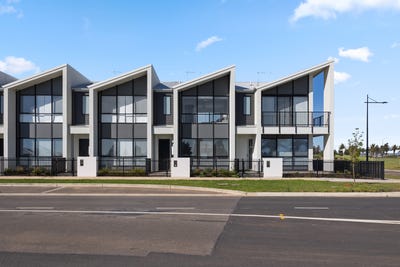 /international/au/4-reedy-road-riverlea-park-sa-152666772/