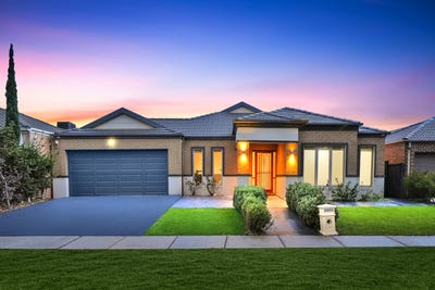 /international/au/35-juniper-avenue-point-cook-vic-151376316/