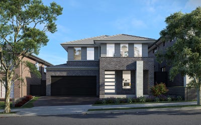 /international/au/lot-305-hilda-road-oakville-nsw-150924380/