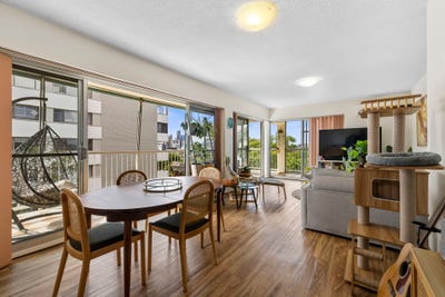 /international/au/7-48-dunmore-terrace-auchenflower-qld-151235376/