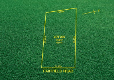 /international/au/40-fairfield-road-elizabeth-grove-sa-152363936/