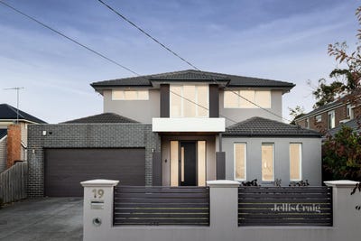 /international/au/19-brentwood-avenue-pascoe-vale-south-vic-148629792/?lang=zh-cn