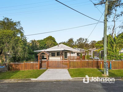 /international/au/7-cockrem-street-brassall-qld-148346952/