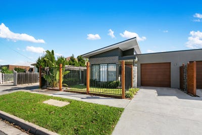 /international/au/145a-reeve-street-sale-vic-150932104/