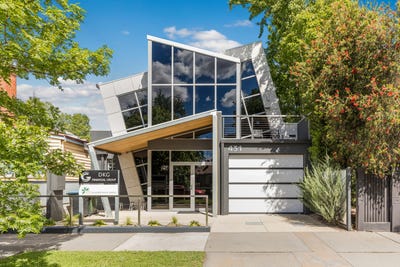 /international/au/431-hargreaves-street-bendigo-vic-505137932/