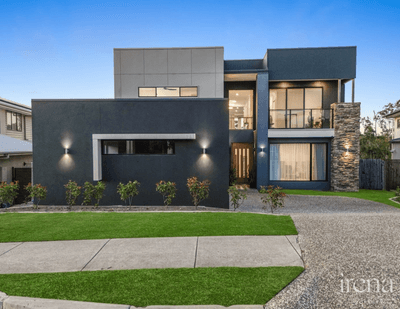 /international/au/house-7-30-botanic-crescent-brookwater-qld-148688344/?lang=zh-cn