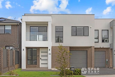 /international/au/116-ketley-circuit-marsden-park-nsw-148530640/?lang=en