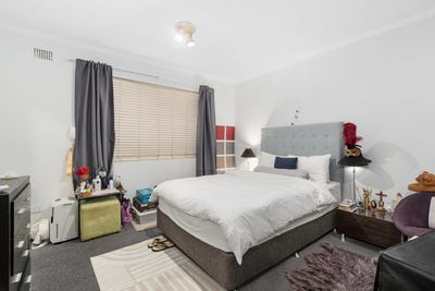 /international/au/3-22-kingston-road-camperdown-nsw-151157984/