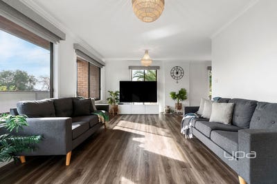 /international/au/68-lombardy-avenue-dromana-vic-148192048/