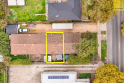 /international/au/2-68-grant-street-bacchus-marsh-vic-150931012/