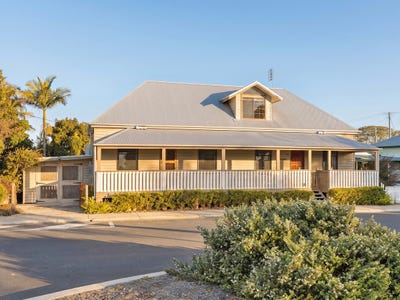 /international/au/20-river-street-ulmarra-nsw-152151628/
