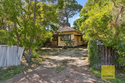/international/au/464-kalamunda-road-high-wycombe-wa-151033612/