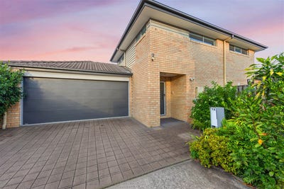 /international/au/7a-ketter-place-underwood-qld-151358580/