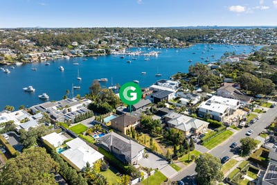 /international/au/313-woolooware-road-burraneer-nsw-152353980/