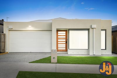 /international/au/16-alice-avenue-mickleham-vic-151386148/