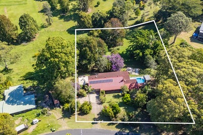 /international/au/14-blackbutt-avenue-repton-nsw-150781072/