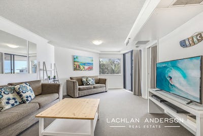 /international/au/72-100-bulcock-street-caloundra-qld-151537500/