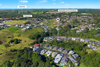 /international/au/7-spring-creek-place-wollongbar-nsw-151320392/
