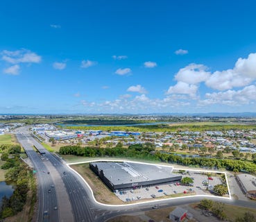 /international/au/1-highway-plaza-mount-pleasant-1-highway-plaza-mount-pleasant-qld-505257640/