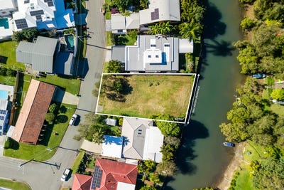 /international/au/34-elanora-drive-burleigh-heads-qld-204220660/