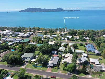 /international/au/2-20-buccaneer-street-south-mission-beach-qld-148104000/