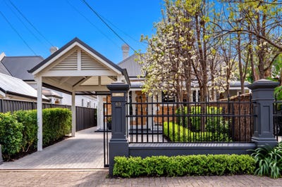 /international/au/63-swaine-avenue-rose-park-sa-152567608/