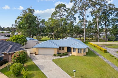 /international/au/13-kelly-crescent-townsend-nsw-151630764/