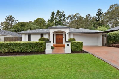 /international/au/41-lockwood-crescent-manly-west-qld-148412504/?lang=en