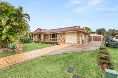 /international/au/22-greenway-court-maryborough-qld-151506344/