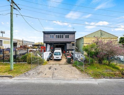 /international/au/47-andrew-street-rocklea-qld-505233388/