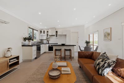 /international/au/24b-hovea-street-o-connor-act-151137712/
