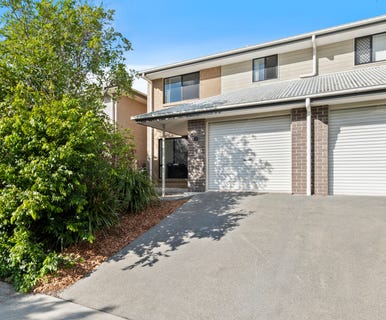 /international/au/42-23-earl-street-dinmore-qld-151278768/