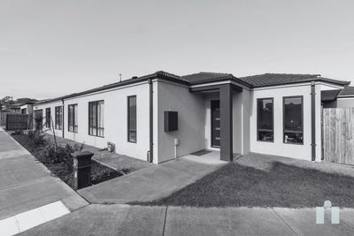 /international/au/25-mulwala-drive-doreen-vic-151525656/