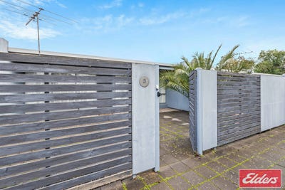 /international/au/3-42-eighth-street-gawler-south-sa-148721452/