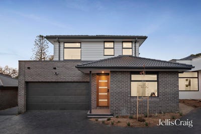 /international/au/28-30-ross-road-croydon-vic-151093032/