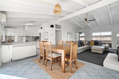 /international/au/18-denby-avenue-sorrento-vic-148753416/?lang=en