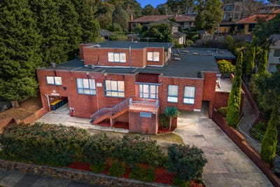 /international/au/151-153-springvale-road-glen-waverley-vic-148462496/?lang=zh-tw