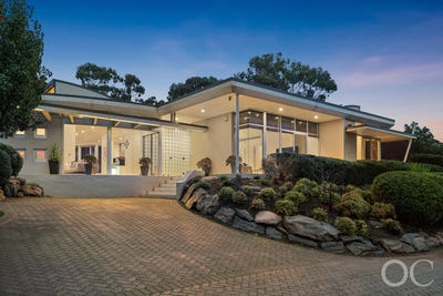 /international/au/12-mitchell-crescent-pasadena-sa-151484688/