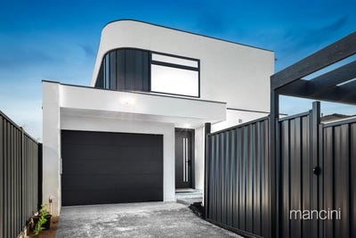 /international/au/2-7-david-street-altona-vic-148602988/?lang=zh-tw