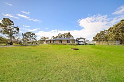 /international/au/15-coxs-lane-fullerton-cove-nsw-148647096/