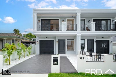 /international/au/34a-amiens-avenue-milperra-nsw-151001112/