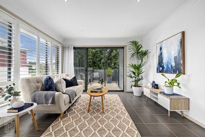 /international/au/10-whyman-lane-forde-act-150704316/