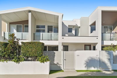 /international/au/259-2-bella-avenue-robina-qld-148536176/?lang=zh-cn