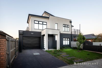 /international/au/1-28-andrea-street-st-albans-vic-150957184/