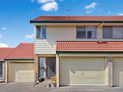 /international/au/9-7-9-albert-street-speers-point-nsw-151483912/