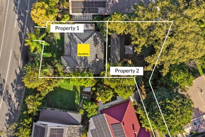 /international/au/6-mission-drive-mudgeeraba-qld-148406720/?lang=en