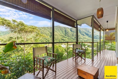 /international/au/10-stack-close-redlynch-qld-148392460/?lang=zh-tw